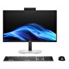 HP K12 ProStudio 4G1i C40M6ES Core Ultra 5 225T 23.8" 16 GB RAM 512 GB SSD  FHD Win11 Pro All In One