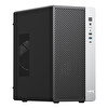 Turbox Tx6616 Intel Core i5 3470 8 GB RAM 512 GB SSD FreeDOS Oem Paket