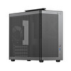 Turbox Tx8423 i5 11400F 16 GB DDR4 Ram 256 GB SSD 4 GB GT740 FreeDOS Oem Paket