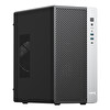 Turbox Tx8470 Ryzen 5 5500 32 GB DDR4 RAM 512 GB SSD 4 GB GT740 FreeDOS Oem Paket
