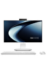 Asus V440VAK-C58512W0D Core 5 210H 23.8" 8 GB RAM DDR5 512 GB SSD Nvme IPS FHD FreeDOS All In One Kablosuz Mouse-Klavye