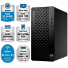 HP ProDesk 2 G1i B70VQAT 003 Core i5-14400 16 GB RAM 1 TB SSD FreeDOS Masaüstü Bilgisayar