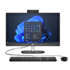 HP Pro 240 G10 D1GD0ET 001A003Ultra5 125U 24GB 1TBSSD 23.8"FullHD FreeDOS All ın One Bilgisayar