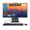 Lenovo Thinkcentre Neo 50A 24 Gen5 I5-13420H 23.8" 16 GB RAM 1 TB SSD FreeDOS All In One 12SCA079TR ATL6