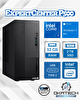 Asus Expertcenter P500MV-C724016512B0D CORE 7-240H 32 GB RAM 2 TB SSD W11Pro Masaüstü Bilgisayar - USB Bellek