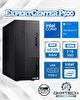 Asus Expertcenter P500MV-C724016512B0D CORE 7-240H 40 GB RAM 2 TB SSD W11Pro Masaüstü Bilgisayar - USB Bellek
