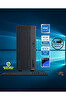 ExpertCenter P500 P500MV-I7136216512B0D i7-13620H 24 GB RAM 512 GB SSD UHD W11Pro Masaüstü Bilgisayar