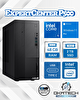 Asus Expertcenter P500MV-C52108512B0D Core 5-210H 48 GB 2 TB SSD W11Pro Masaüstü Bilgisayar - USB Bellek P500MVC5482W18