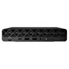 HP ProDesk 4 Mini G1i BY6X8ET002 Ultra5-225T 16GB 2TBSSD FreeDOS Mini Masaüstü Bilgisayar
