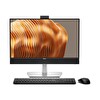 Dell Pro 24 Plus QB24250 Ultra 7 265 64GB 2TB SSD 23.8" FHD FreeDOS