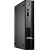 Dell Pro Micro Ultra 5 235T 16GB 512GB SSD Ubuntu QCM1250BTO106U
