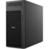 Dell Pro Max Tower T2 Ultra 9 285K 32GB 3TB SSD 16GB Nvidia RTX A2000 ADA Windows 11 Pro