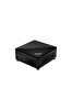 MSI Cubi 5 12M-002EU i5-1235U 8 GB RAM 512 GB SSD W11Pro Mini Masaüstü Bilgisayar