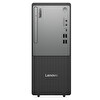 Lenovo ThinkCentre Neo 50T G5 12UD004KTR i3-14100 8GB 512SSD FreeDOS Masaüstü Bilgisayar
