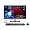 HP ProOne 240 G10 D36C6ET ATL21 Ultra 7 155U 8GB 512GB SSD Win11P 23.8" FHD All In One