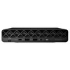 HP EliteDesk 8 Mini G1 Ai 998V3ET Ultra 5 225 16GB 512GB SSD FreeDOS 998V3ET