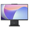 Lenovo IdeaCentre 3 F0HN00V0TR015 i5-13420H 32GB 512SSD  23.8" FHD W11P All In One Bilgisayar