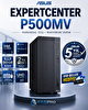 Asus Expertcenter P500MV Intel Core 5 210H 4.8Ghz AI 80 GB DDR5 2 TB SSD W11Pro Mini Tower 5 Yıl Yerinde Garanti