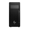 HP Z2 G4 A2KX6ES007 Ultra7 265 64GB 2TBSSD W11P Masaüstü İş İstasyonu
