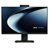 Asus V440VA-C38256B0D Core3 100U 8GB 256SSD 23.8" FullHD FreeDOS All In One Bilgisayar