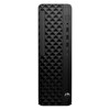 Hp ProDesk 2 SFF G1i B6YA9ET009 i5-14400 16GB 1TBSSD W11P Masaüstü Bilgisayar