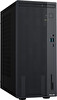 Asus Expertcenter P500MV Ultra 7 240H 5.2ghz Aı 16 GB RAM 2 TB SSD 23.8" W11Pro D724016512B0DP04 - Zetta USB Bellek