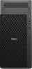 Dell Pro Max T2 Ultra 7 265K 5.5 Ghz 32 GB 6 TB SSD W11 Pro Rtx A2000 Ada 16 GB FCT2250265K2000P05 - Zetta USB Bellek