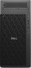 Dell Pro Max T2 Ultra 7 265K 5.5 Ghz 128 GB 4 TB SSD W11 Pro Rtx A2000 Ada 16 GB FCT2250265K2000P34 - Zetta USB Bellek