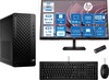 HP Prodesk 2 G1I Intel I5 14400 4,7 Ghz 80 GB 4 TB SSD 730 W11Home + 23.8 100Hz FHD Monitör 24B70VQATH30 - Zetta USB