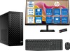 HP Prodesk 2 Tower G1I Intel I5 14500 16 GB 2 TB SSD 770 W11Home +23.8 100HZ Monitör 24B6YE4ETH04 - Zetta USB Bellek