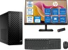 HP Prodesk 2 Tower G1I Intel I5 14500 24 GB 4 TB SSD 770 FreeDOS +23.8 100HZ Monitör 24B6YE4ETF10+ZETTAUSBBELLEK
