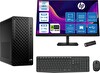 HP Prodesk 2 Tower G1I Intel I5 14500 24 GB 2 TB SSD 4 GB GT1030 FreeDOS - 27" 100HZ Monitör 27B6YE4ET21F09 - Zetta USB