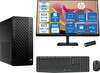 HP Prodesk 2 Tower G1I Intel I5 14500 32 GB 256 GB SSD 770 W11Pro +23.8 100HZ Monitör 24B6YE4ETP11 - Zetta USB Bellek
