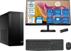 HP Prodesk 2 Tower G1I Intel I5 14500 96 GB 1 TB SSD 770 FreeDOS +23.8 100HZ Monitör 24B6YE4ETF33+ZETTAUSBBELLEK