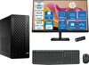 HP Prodesk 2 Tower G1I Intel I5 14500 80 GB 256 GB SSD 770 W11Pro +23.8 100HZ Monitör 24B6YE4ETP26 - Zetta USB Bellek