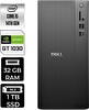 Dell Tower ECT1250 i5 14400 32 GB 1 TB SSD GT1030 - 4 GB FreeDOS Masaüstü PC - PER4 Bellek RPLSR003UP426