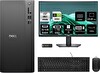 Dell Tower ECT1250 i7 14700 32 GB 1 TB SSD RTX3050 - 6 GB 23.8" Monitör W11P Masaüstü PC - PER4 Bellek RPLSR007UP826