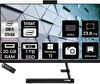 Lenovo IC 24IAP7 i5 12450H 23.8" 20 GB 1 TB SSD FHD W11P All in One Bilgisayar - PER4 Bellek F0GH01JGTRP418
