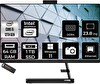 Lenovo IC 24IAP7 i5 12450H 23.8" 64 GB 1 TB SSD FHD W11H All in One Bilgisayar - PER4 Bellek F0GH01JGTRP398
