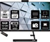 Lenovo IC 24IAP7 i5 12450H 23.8" 12 GB 4 TB SSD FHD FreeDOS All in One Bilgisayar - PER4 Bellek F0GH01JGTRP310