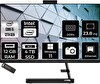 Lenovo IC 24IAP7 i5 12450H 23.8" 12 GB 4 TB SSD FHD W11P All in One Bilgisayar - PER4 Bellek F0GH01JGTRP410