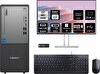 Lenovo TC Neo 50T Gen 5 i7 14700 48 GB 1 TB SSD 23.8" FHD Monitör W11P Masaüstü PC - PER4 Bellek 12UAS0GL00P650