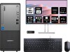 Lenovo TC Neo 50T Gen 5 i7 14700 16 GB 1 TB SSD 23.8" FHD Monitör W11P Masaüstü PC - PER4 Bellek 12UAS0GL00P642