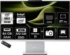 Lenovo IC 27IRH9 i5 13420H 27" 64 GB 512 GB SSD FHD W11H All in One Bilgisayar - PER4 Bellek F0HM0046TRP377