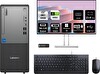 Lenovo TC Neo 50T Gen 5 i7 14700 96 GB 1 TB SSD RTX3050 - 6 GB 23.8" Monitör W11H Masaüstü - PER4 Bellek 12UAS0GL00P818