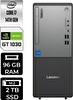 Lenovo TC Neo 50T Gen 5 i7 14700 96 GB 2 TB SSD GT1030 - 4 GB FreeDOS Masaüstü PC - PER4 Bellek 12UAS0GL00P439