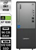 Lenovo TC Neo 50T Gen 5 i7 14700 96 GB 512 GB SSD GT1030 - 4 GB FreeDOS Masaüstü PC - PER4 Bellek 12UAS0GL00P437