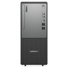 Lenovo NEO 50T ThinkCentre 12UAS1CF00H502 i5-14400 16GB 1TBSSD W11P Masaüstü Bilgisayar