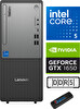 Lenovo Thinkcentre Neo 50T Gen 5 I5 13400 48 GB 512 GB SSD 4 GB-GTX1650 WİN11PRO NEO12UB000ETRTXW17 - Zetta USB Bellek