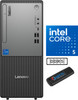 Lenovo Thinkcentre Neo 50T Gen 5 I5 13400 64 GB 2 TB SSD WİN11PRO Masaüstü Blgisayar NEO12UB000ETRW24 - Zetta USB